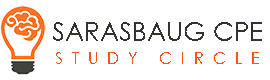 Sarasbaug CPE Study Circle
