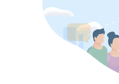 language-school-01